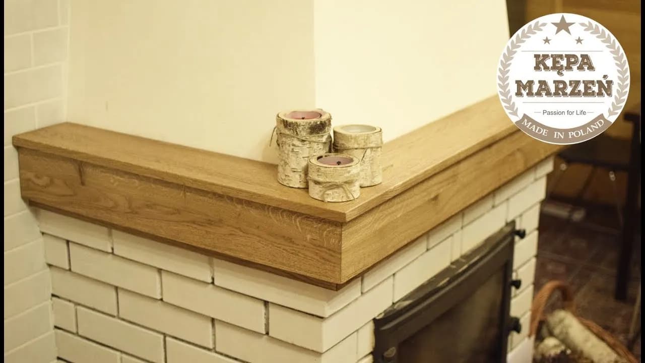 Jak obrobić kominek, aby uniknąć problemów z przeciekami dachu