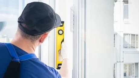 Jak skutecznie zamknąć wywietrzniki w oknach i poprawić komfort