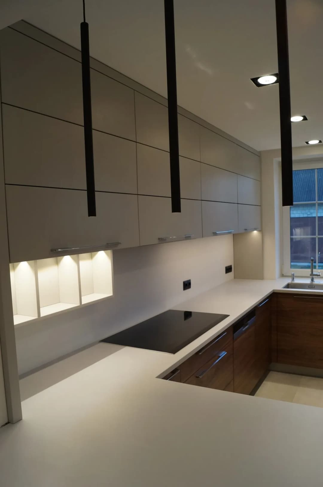 Jak zacząć robić meble na wymiar - proste kroki i przydatne porady