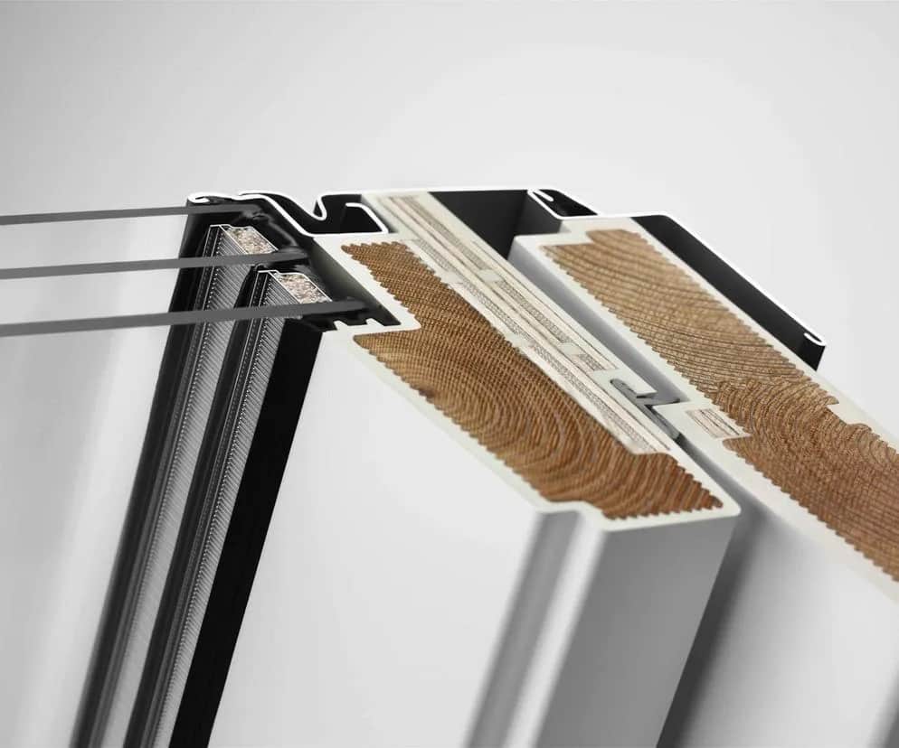 Okna 2 czy 3 szybowe - co wybrać dla lepszej izolacji termicznej?