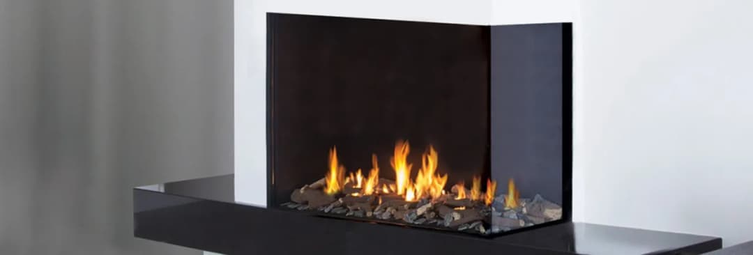 Jaki kominek na 70m2: wybierz idealny model do swojego wnętrza