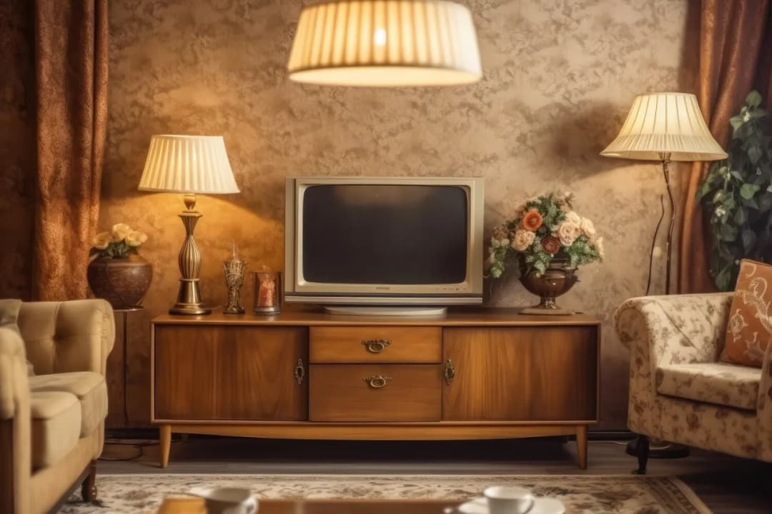 Jak skutecznie pozbyć się zapachu stęchlizny z mebli raz na zawsze