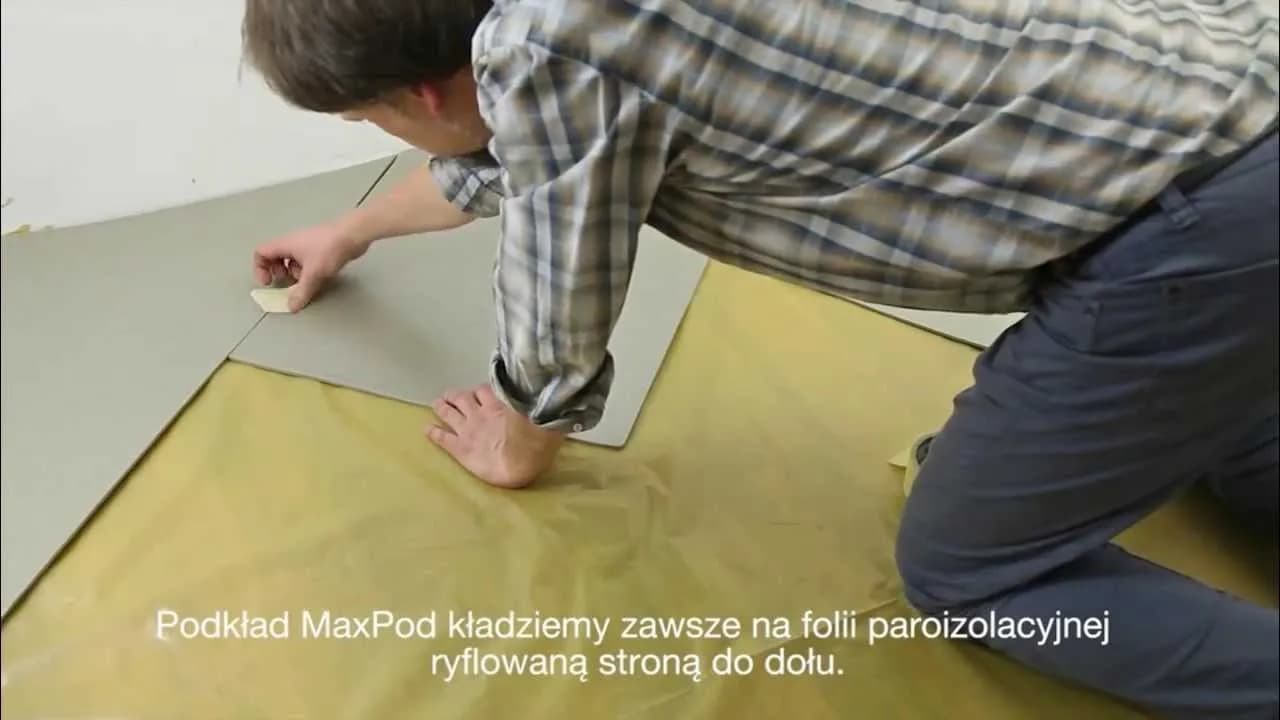 Jak przygotować podłoże pod panele, aby uniknąć problemów z instalacją