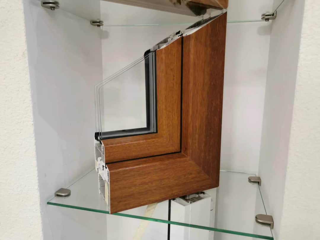 Okna Adams czy Drutex – Które okna są lepsze i dlaczego?